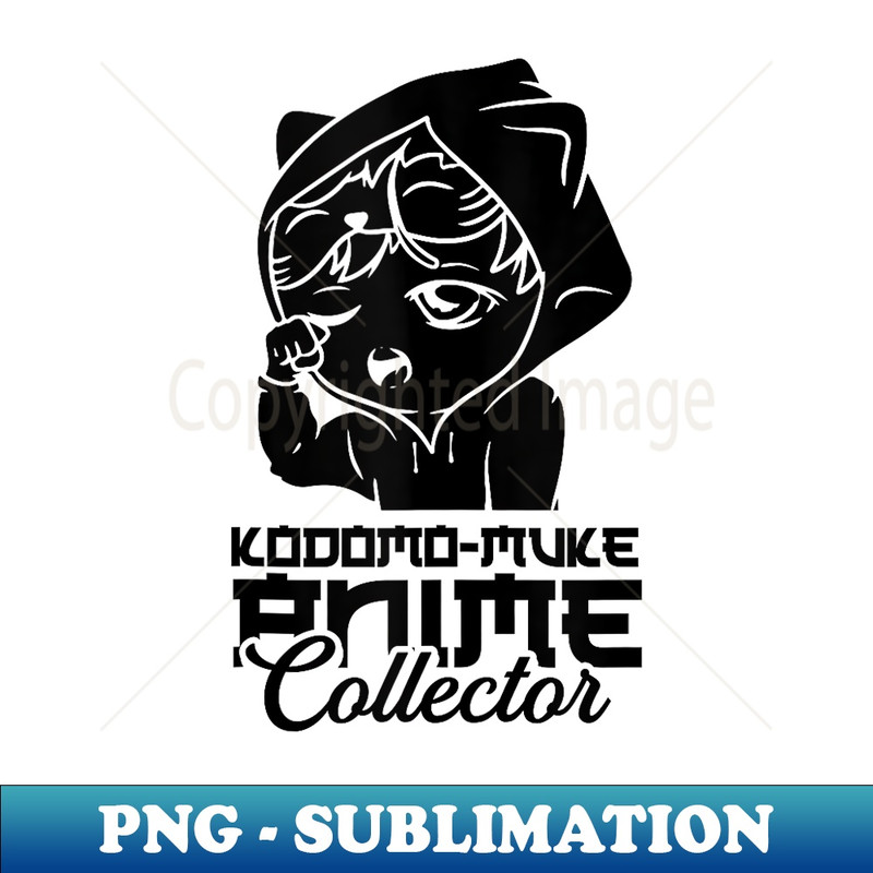 AU-2013_Anime Manga Japanese Cosplay Japan Otaku - Kawaii Anim 0052.jpg