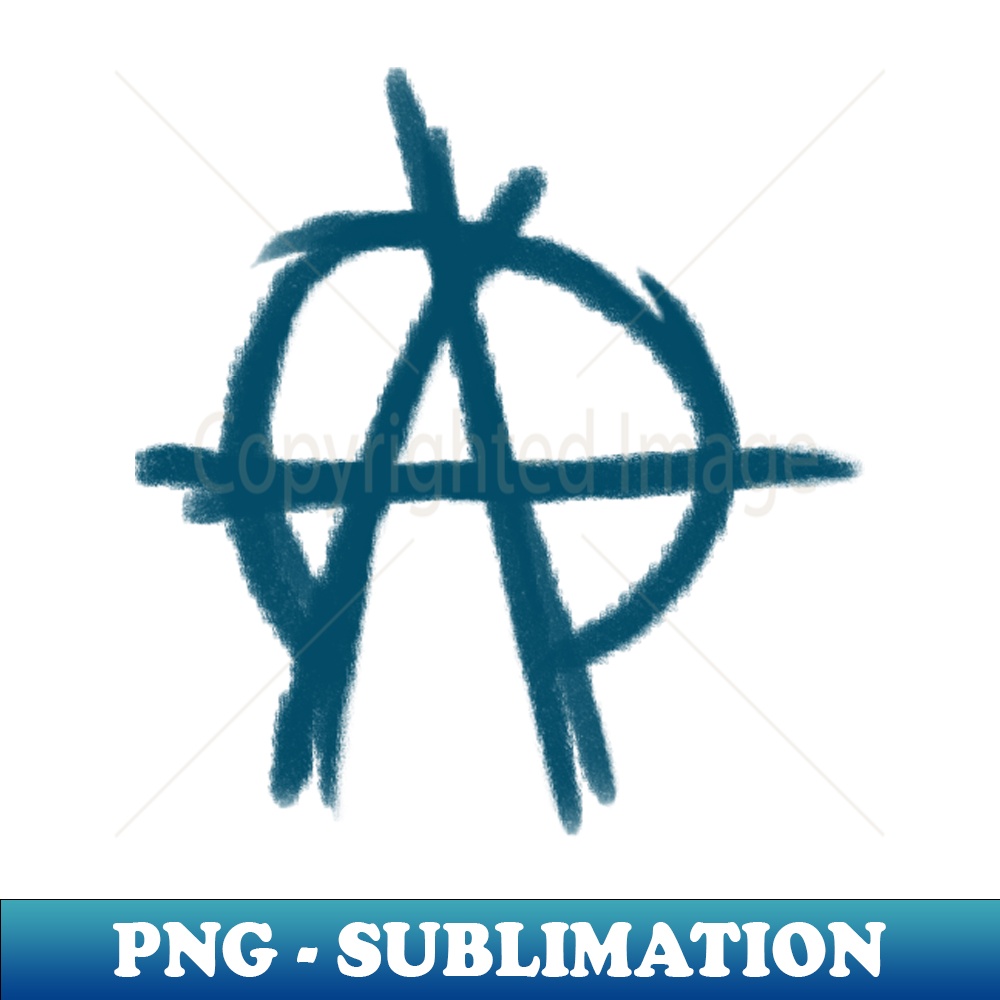 AU-21383_Outer Planets Alliance - Slate 8848.jpg