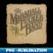 AU-27792_The Marshall Tucker Band 3545.jpg