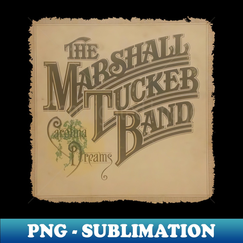 AU-27792_The Marshall Tucker Band 3545.jpg