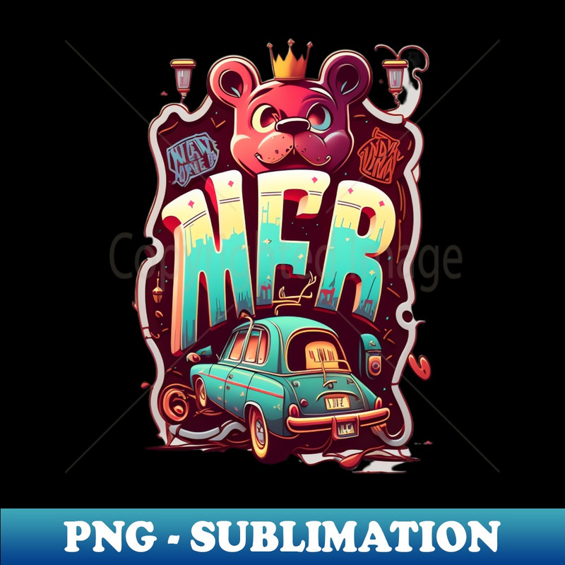 AU-30146_Wear Comfort and Style with Teddy Bear 7558.jpg