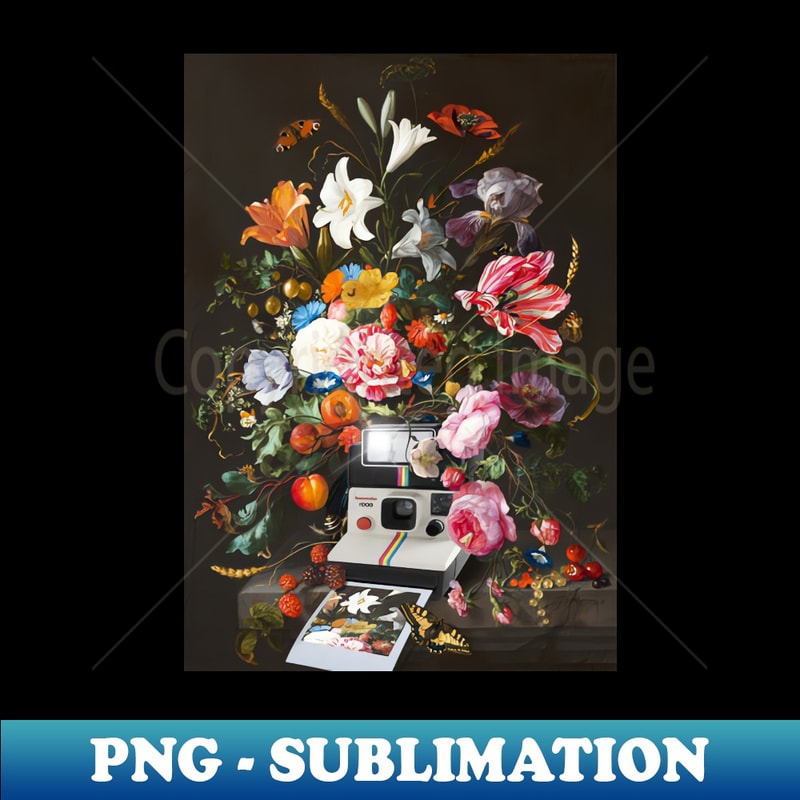 AV-10827_Floral instant photo 6829.jpg