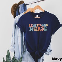 registered nurse shirt nurse tshirt future nurse nursing school grad gift rn graduation registered nurse gift nursing st