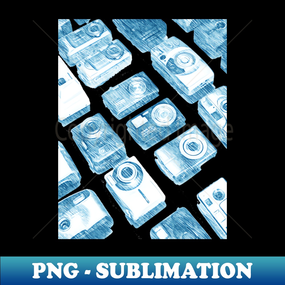 AV-29588_Vintage Cameras 9057.jpg