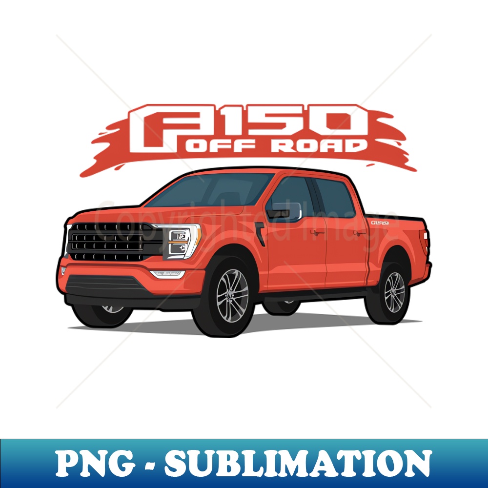 AV-5597_Car truck off road f-150 orange 9893.jpg