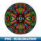 AW-10139_Evil Eye Mandala 2530.jpg