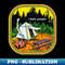 AW-14503_I Hate People Vintage Camping 1345.jpg