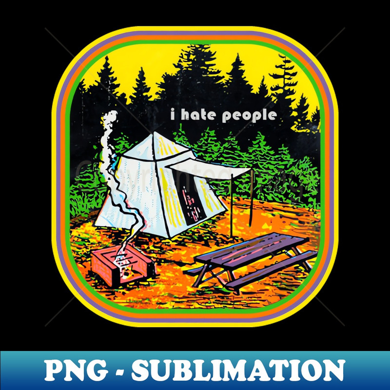 AW-14503_I Hate People Vintage Camping 1345.jpg