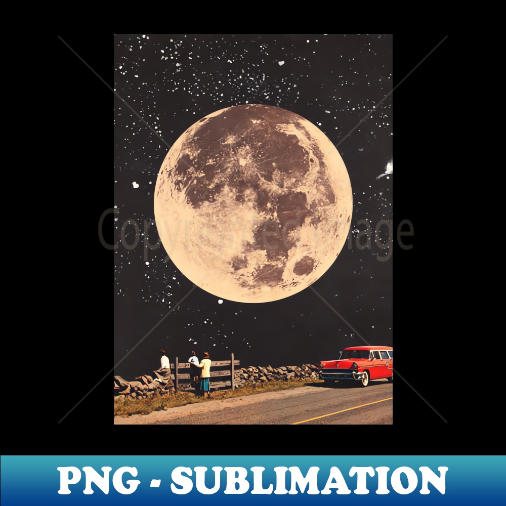 AW-21136_On the Edge of the World 3223.jpg