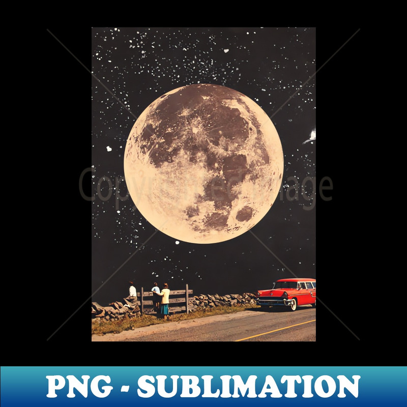 AW-21136_On the Edge of the World 3223.jpg