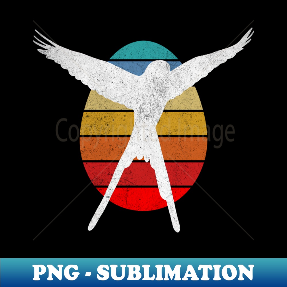 AW-4026_Bird Wingspan Board Game Tabletop Gaming 4376.jpg