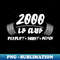 AX-146_2000lb club deadlift squat bench 9007.jpg