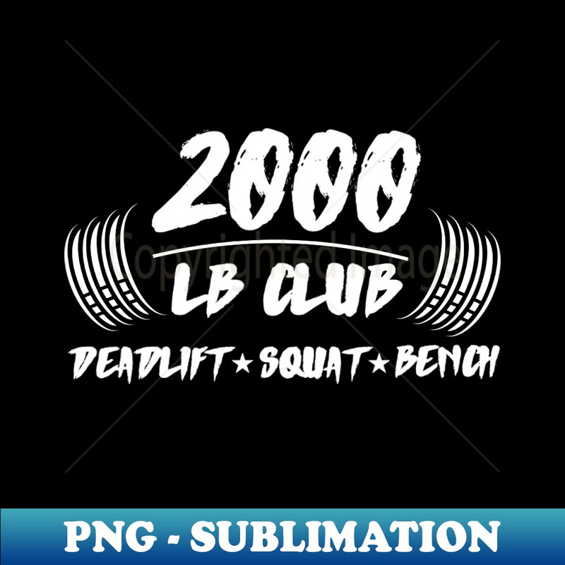 AX-146_2000lb club deadlift squat bench 9007.jpg