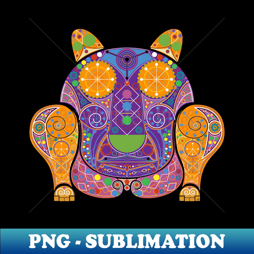 AX-16204_Jaguar Chiva Color 7591.jpg