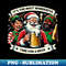 AY-16028_It's the Most Wonderful Time for a Beer - Santa Xmas Elves 0276.jpg