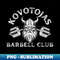 AY-17199_KOVOTOJAS BARBELL CLUB 6739.jpg