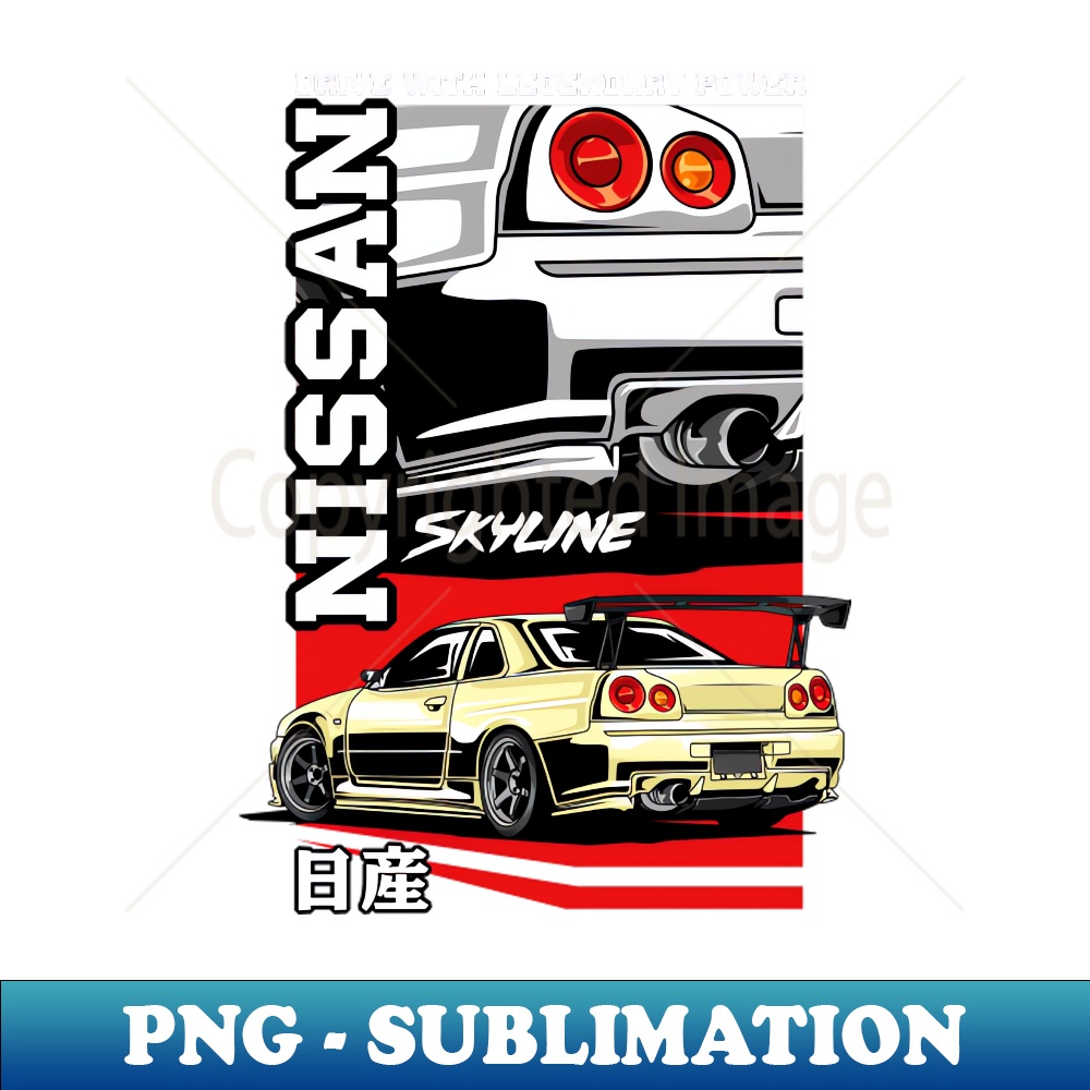AY-22852_R34 Skyline GTR Car 6645.jpg