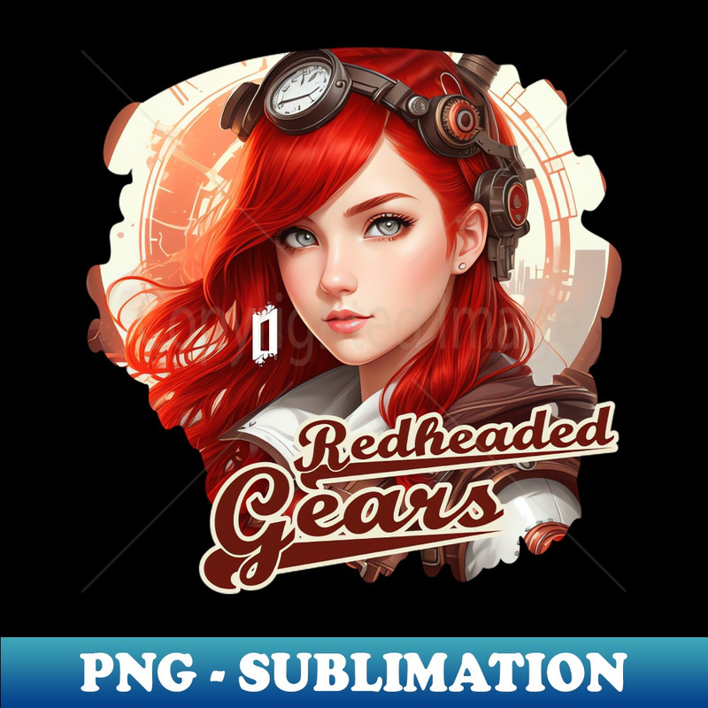 AY-23285_Redhead Gears - Steampunk 3906.jpg