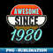 AY-2654_Awesome Since 1980 43rd Birthday 7223.jpg