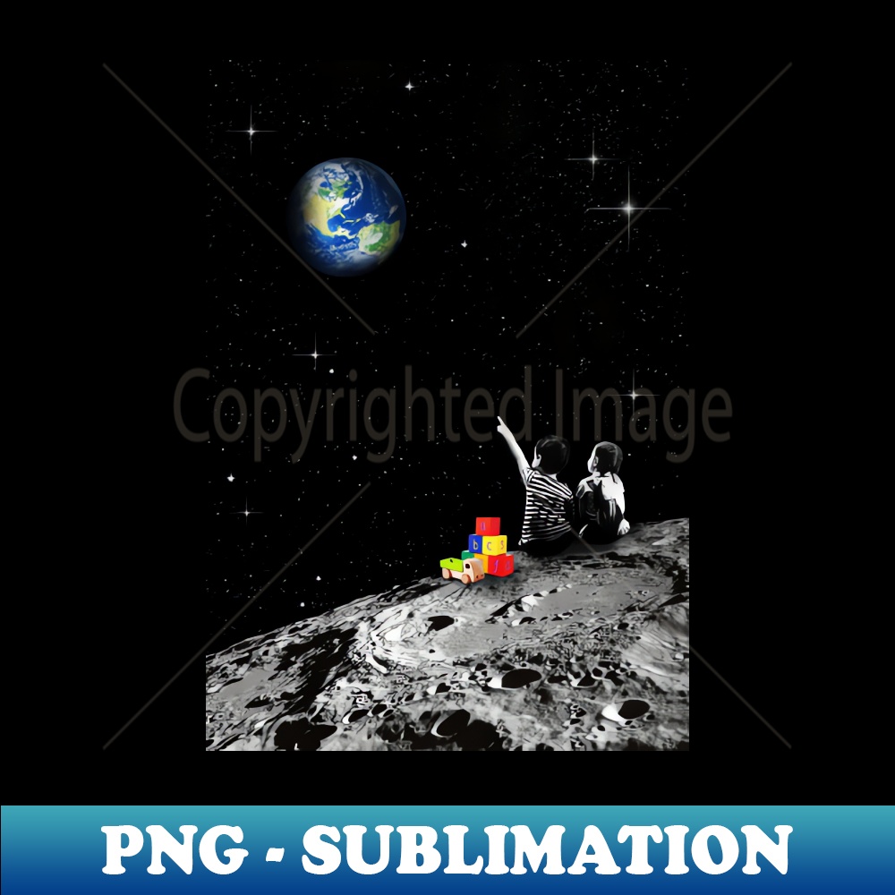 AY-28527_Together from the Moon 1464.jpg