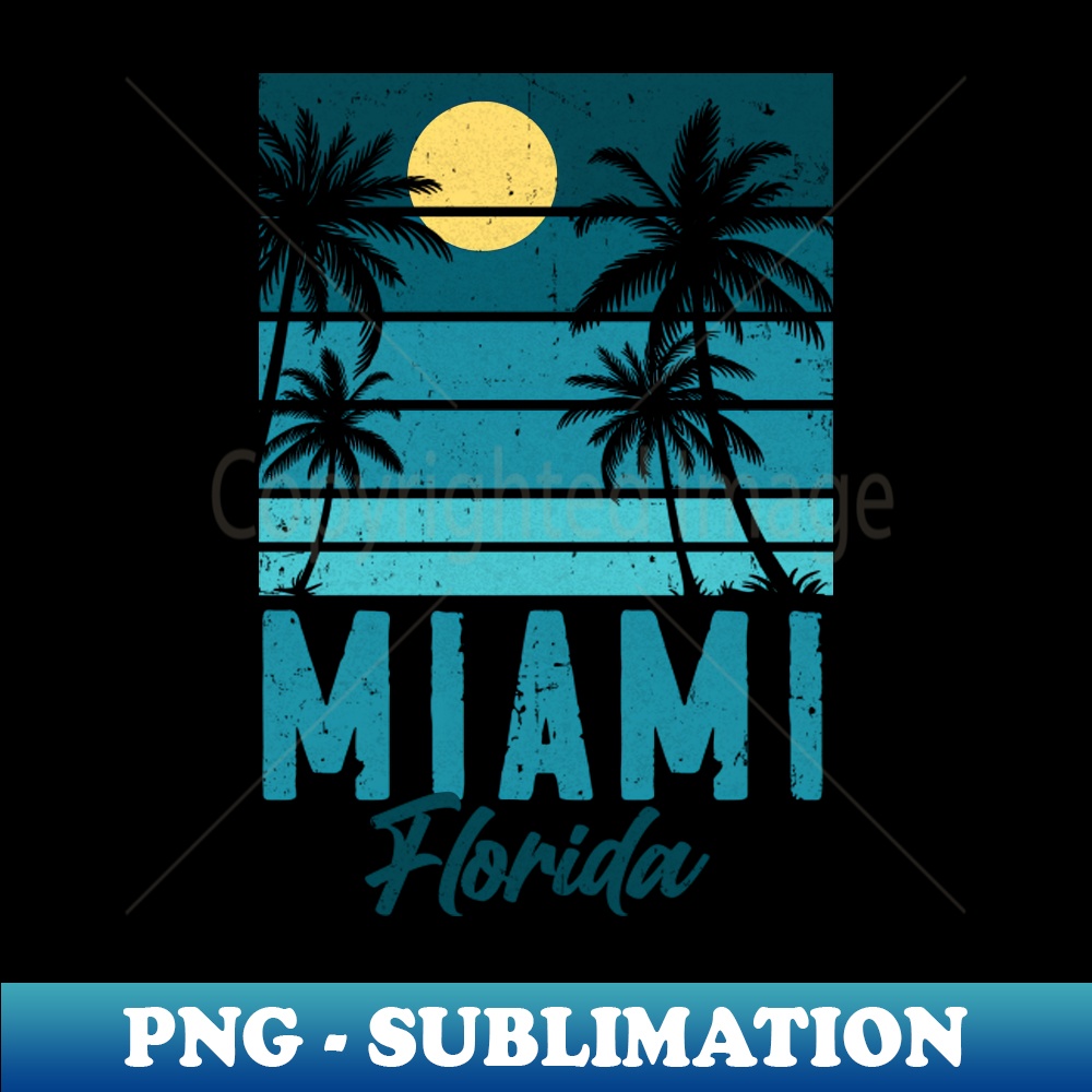 AY-28874_Tropical Summer Vacation Palm Trees Miami Beach Florida 6773.jpg