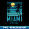 AY-28874_Tropical Summer Vacation Palm Trees Miami Beach Florida 6773.jpg