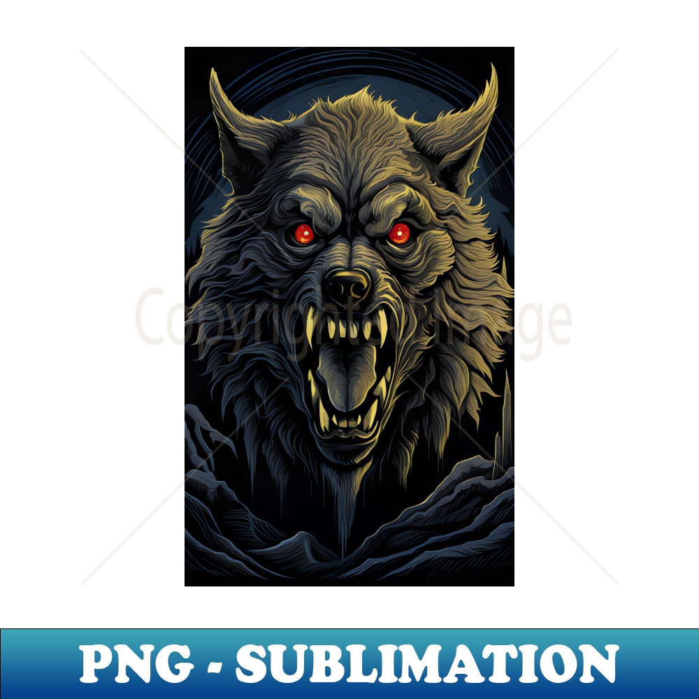 AY-30291_werewolf art 4956.jpg