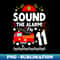 AZ-25832_Sound The Alarms Im 11 11th Birthday Fireman Firetruck Boys 6534.jpg
