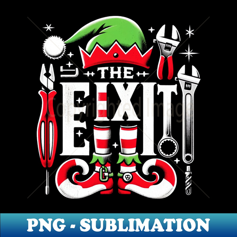 AZ-27621_The Fix It Elf 9918.jpg