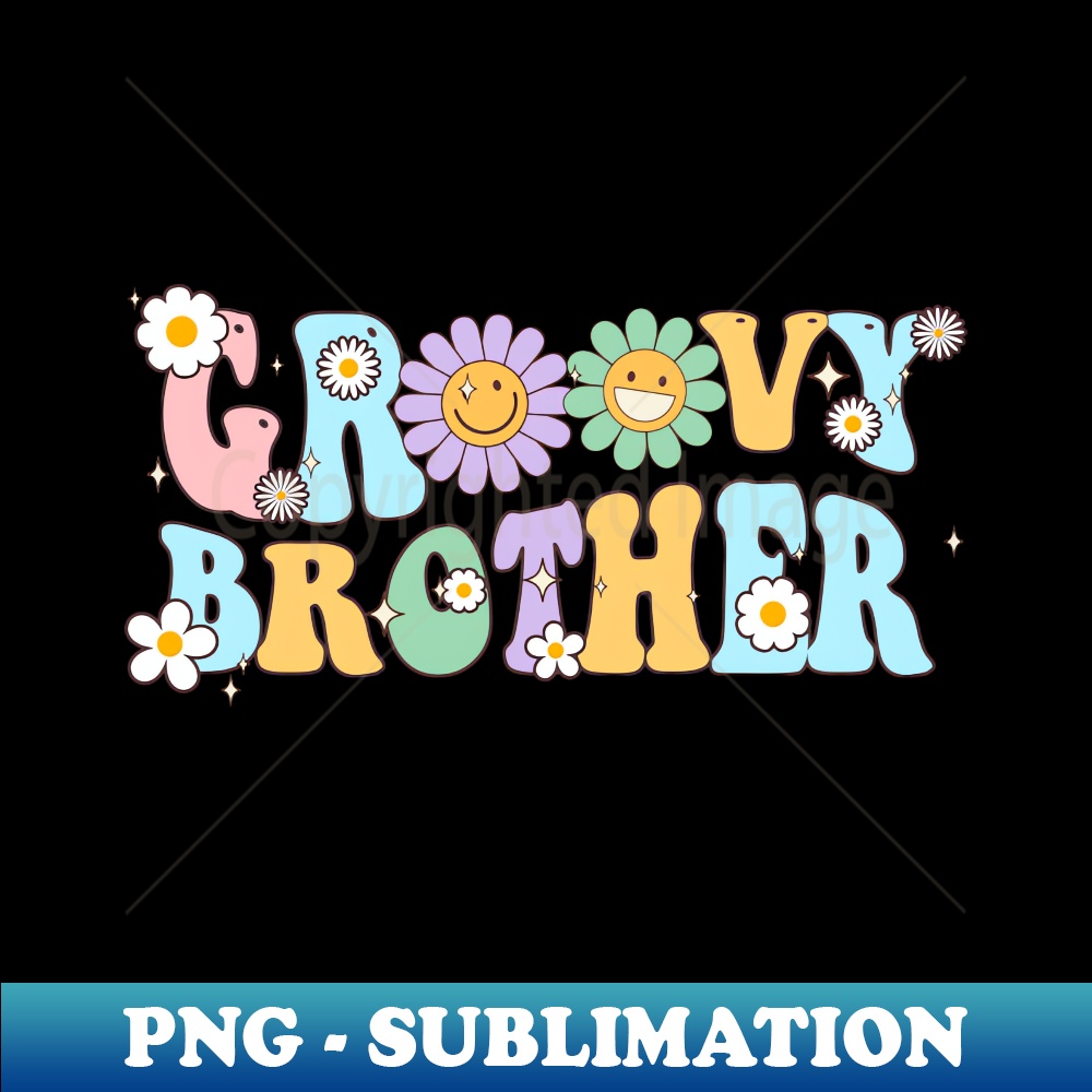 AZ-7121_Cool Brother Club Groovy Retro Funny Brother Club Brother 1401.jpg