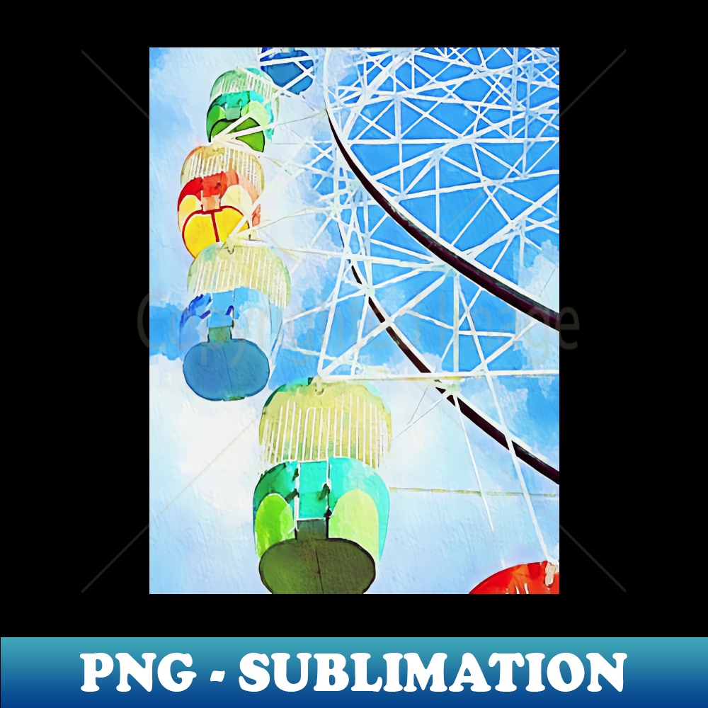 BA-10551_ferris wheel 5500.jpg