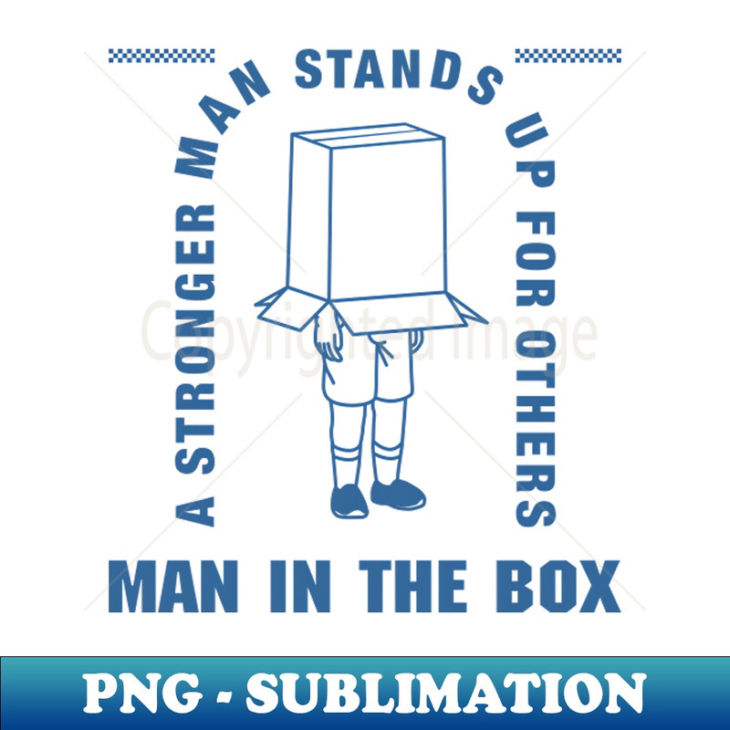 BA-18508_man in the box 7705.jpg