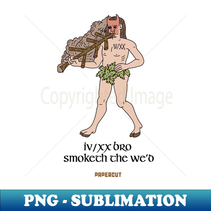 BA-25608_smoketh the wed 4950.jpg