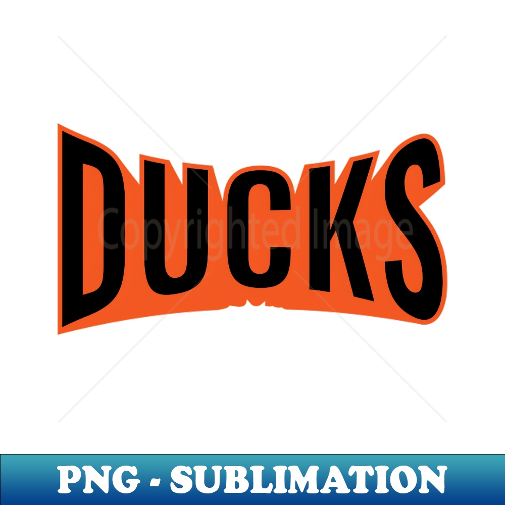 BA-27585_The ducks 8708.jpg