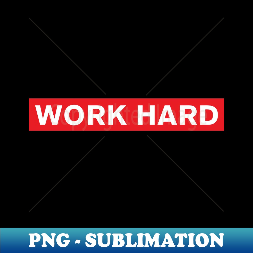 BA-30875_WORK HARD 9475.jpg