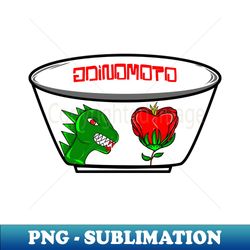 Adinomoto 2023 - Unique Sublimation PNG Download - Enhance Your Apparel with Stunning Detail