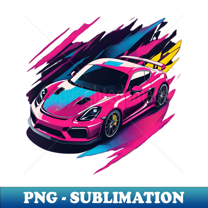 BB-22270_Porsche colorful 4404.jpg