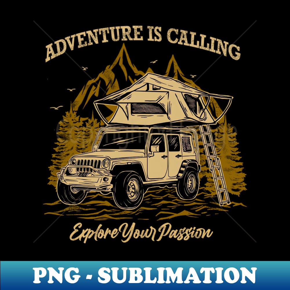 BC-16312_Jeep Adventure Camping 8307.jpg