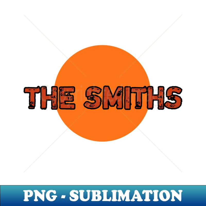 BC-28018_The SMITHS T-shirt 1436.jpg