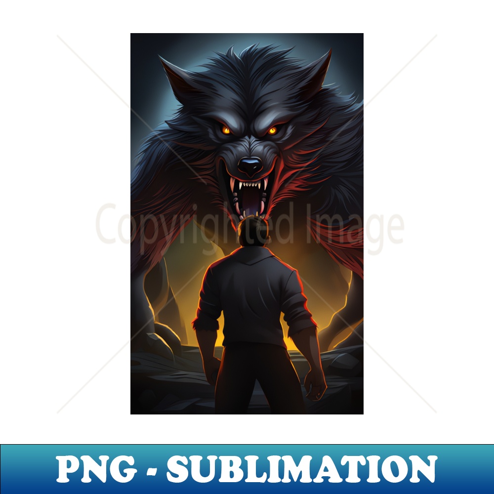 BC-30259_werewolf art 2503.jpg