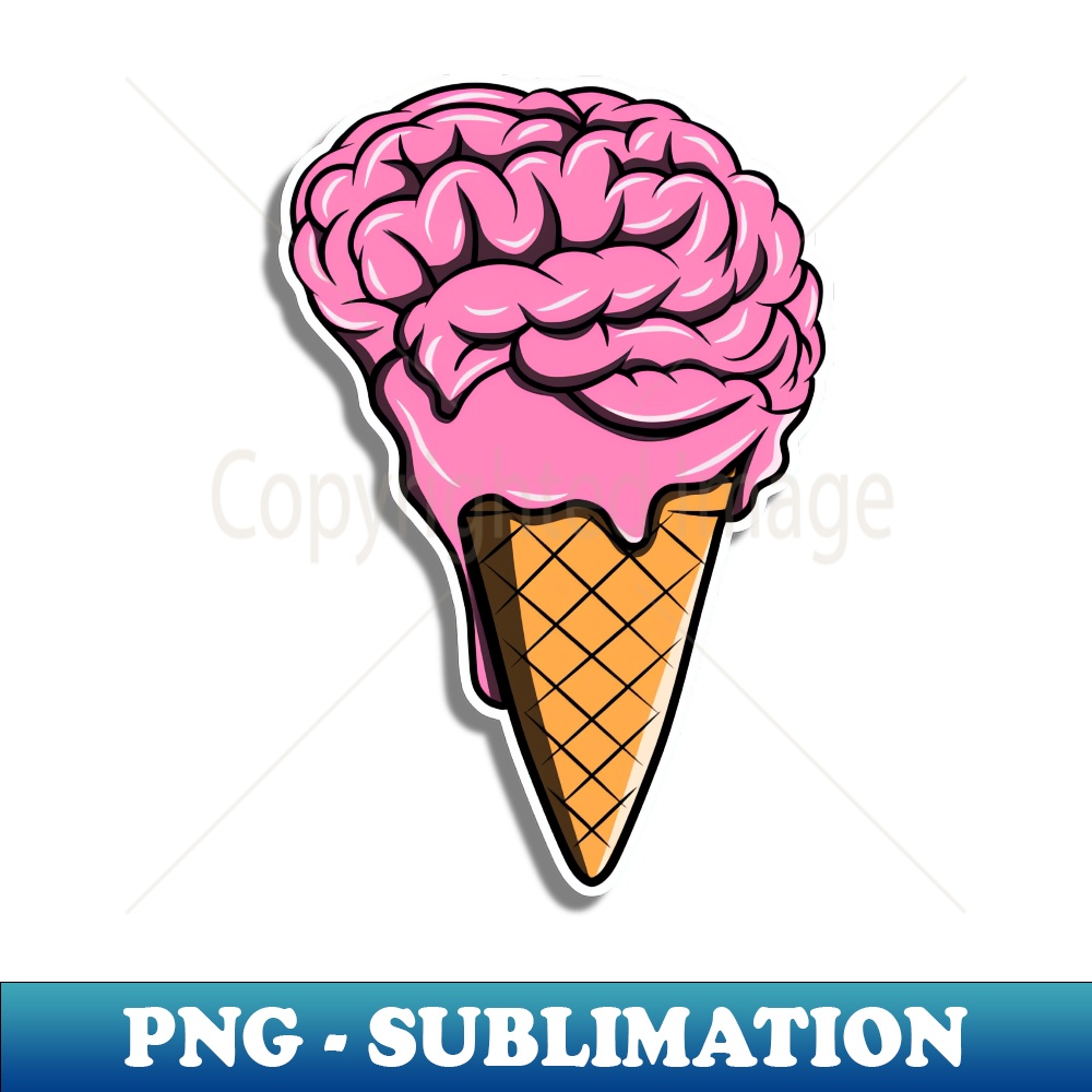 BC-5007_Brain flavored ice cream 4498.jpg