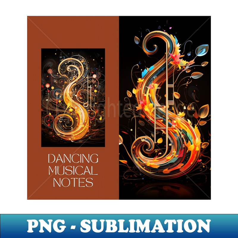 BC-8300_Dancing musical notes 9518.jpg
