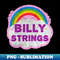BD-3970_Billy string 9982.jpg