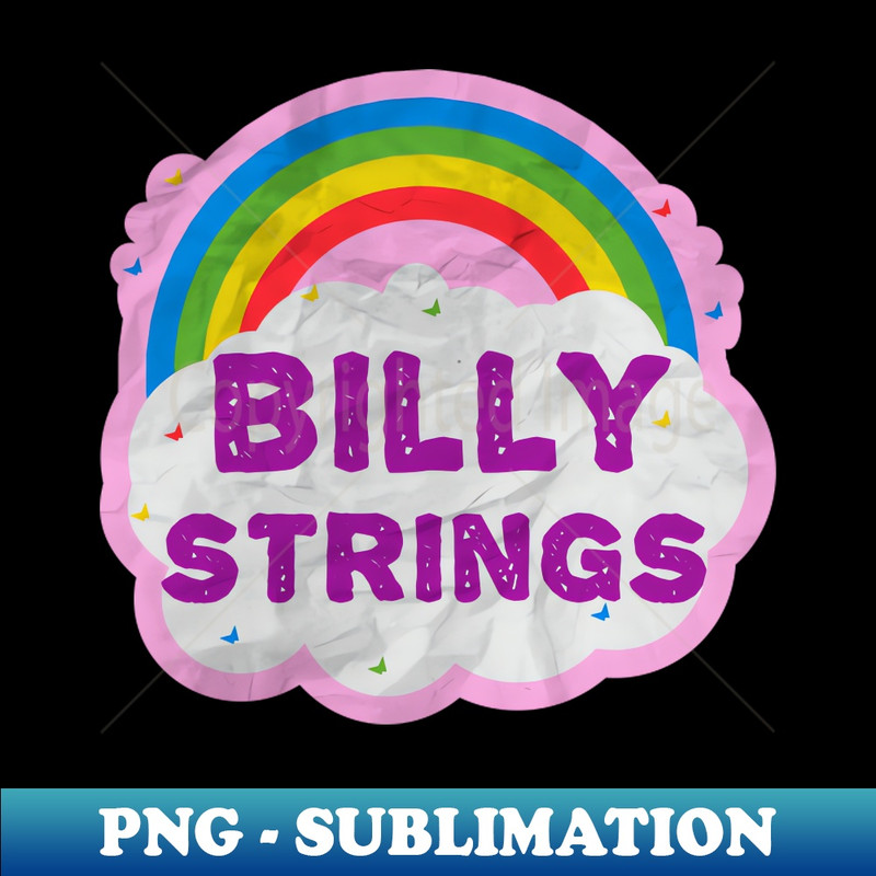 BD-3970_Billy string 9982.jpg