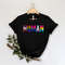 Human Shirt, Human Rights Shirt, LGBTQ Shirt, LGBTQ T-shirt, Pride Shirt, Equality Shirt, LGBTQ Pride Shirt, Lgbtq Tee, Pride Tshirt.jpg