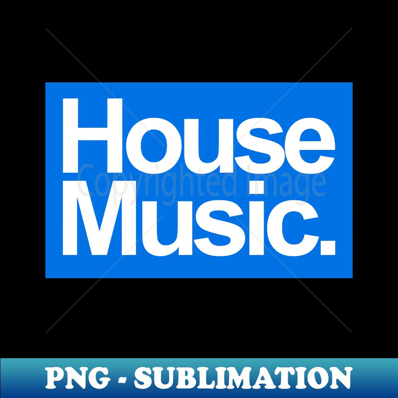BF-14119_HOUSE MUSIC - FOR THE LOVE OF HOUSE BLUE EDITION 3686.jpg