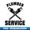 BF-22163_Plumber Services Labels for Pipe fitters and Plumbers 4386.jpg