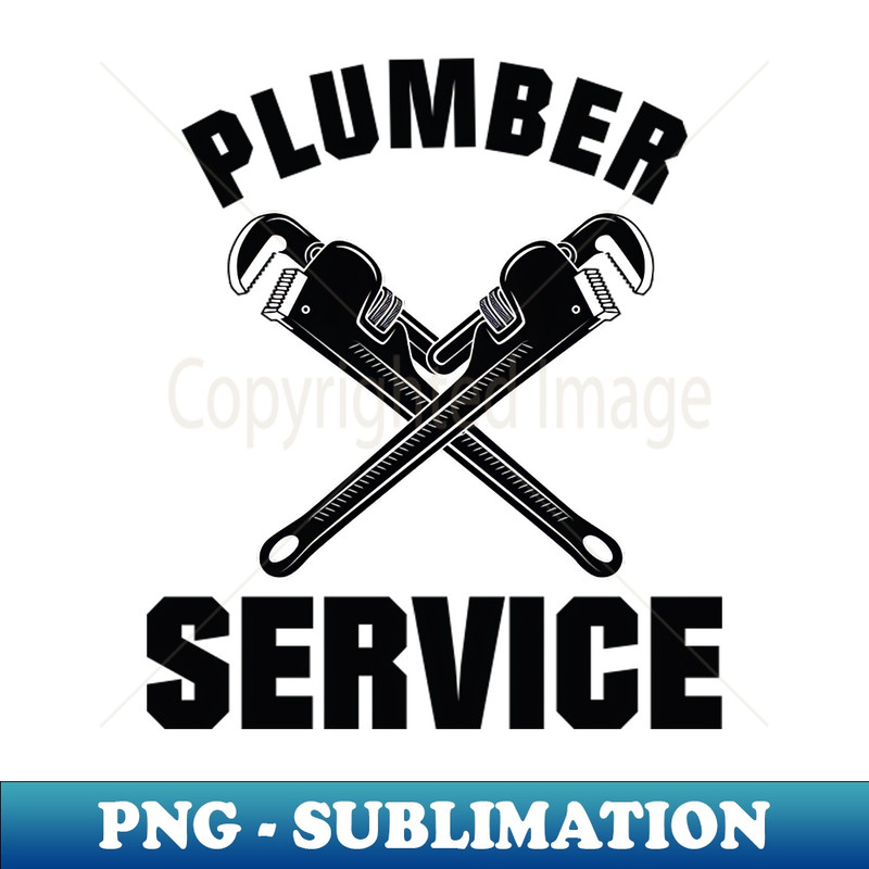 BF-22163_Plumber Services Labels for Pipe fitters and Plumbers 4386.jpg