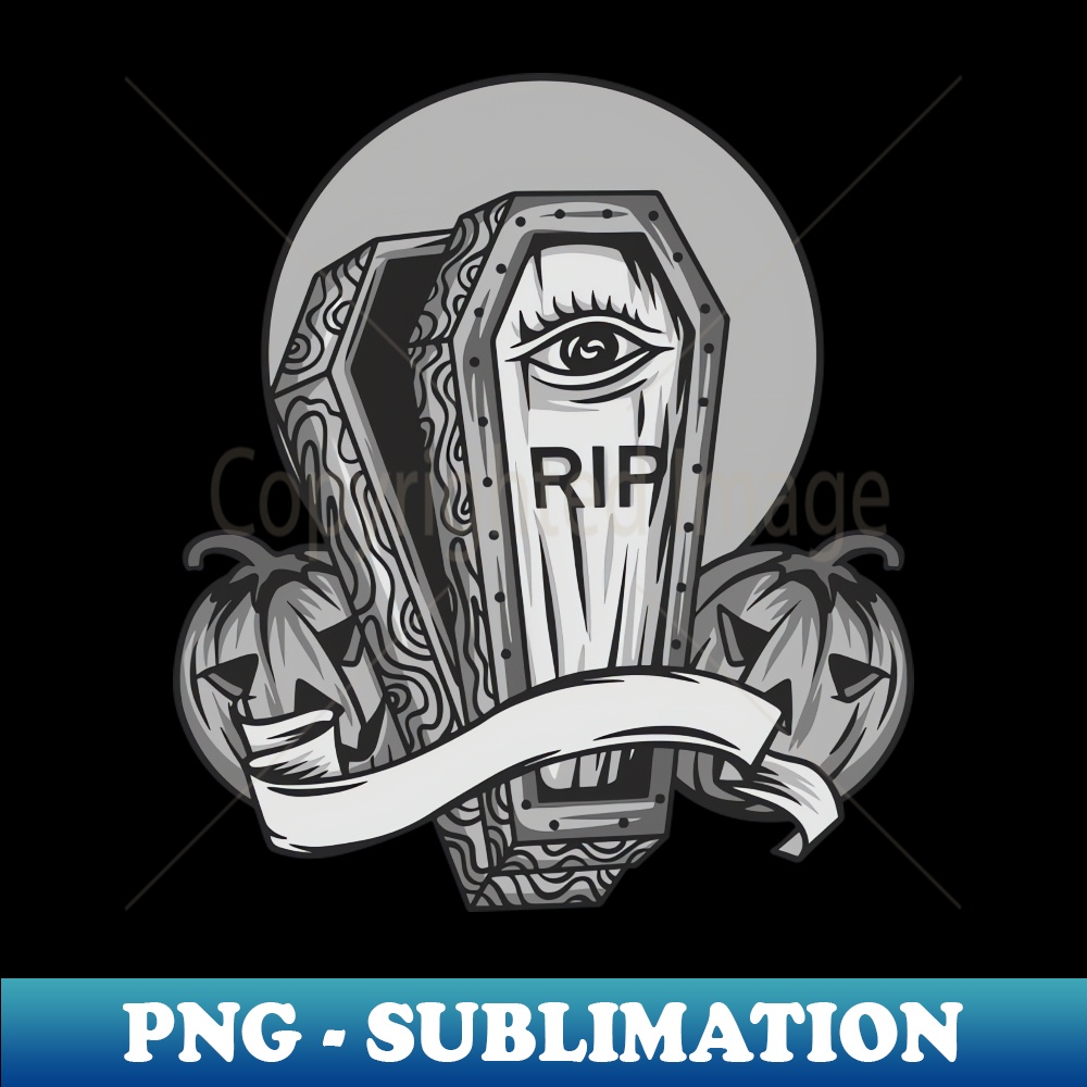 BF-27406_The All Seeing Coffin 7539.jpg