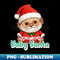 BF-30845_Wonder of Baby Santa 8786.jpg